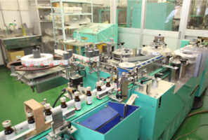 製造現場
